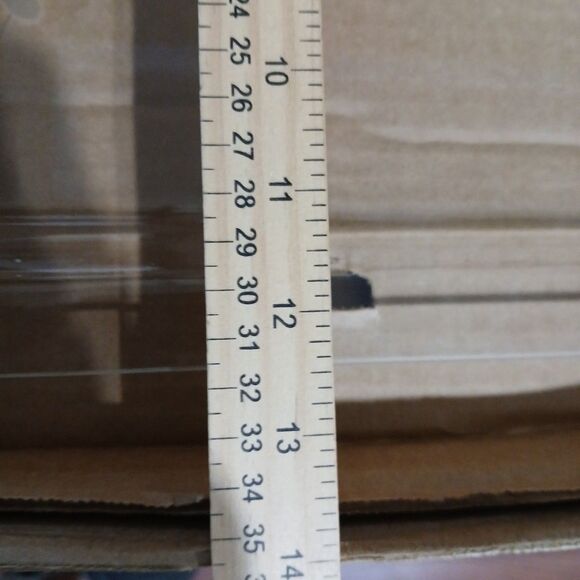 Sold - Picture 6 of 6